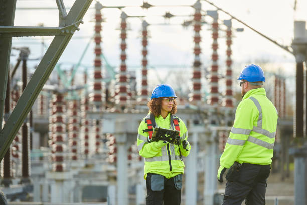 Best Affordable Electrician  in Shannondale, WV