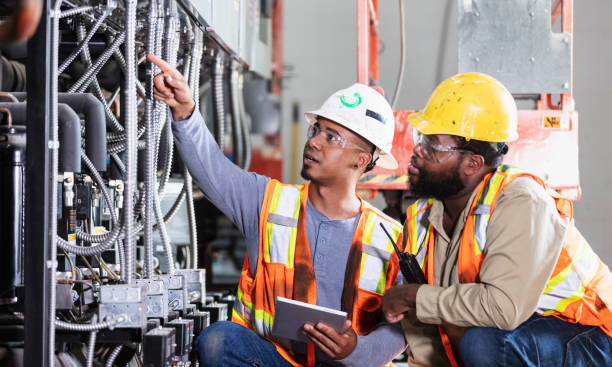 Best Affordable Emergency Electrician  in Shannondale, WV
