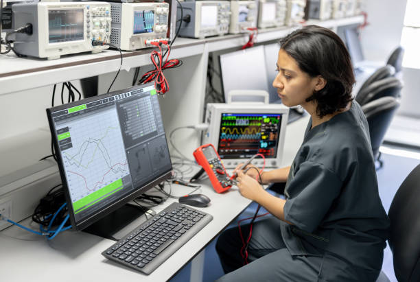 Best Local Electrician Companies  in Shannondale, WV